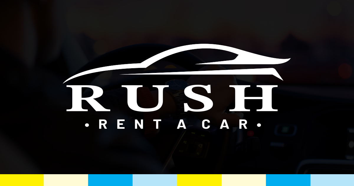 Runs Rent A Car Rush Rent a Car | Convenient Car Rental Near Zadar Airport
